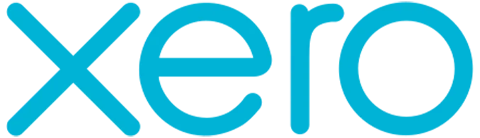 implementing Inspira CRM