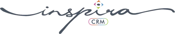 Inspira-CRM